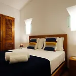Lotus Villa, * 알부페이라