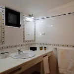 빌라 Lotus Villa, 알부페이라