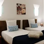 빌라 Lotus Villa,