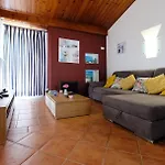 Lotus Villa, Villa