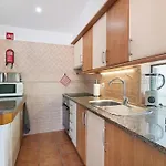 Lotus Villa, Villa