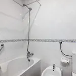 Lotus Villa, * Albufeira