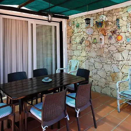 Lotus Villa, 빌라 *