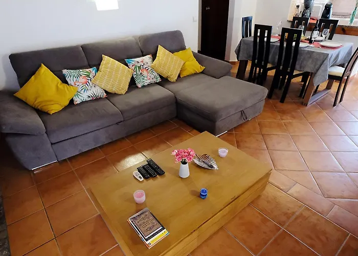 빌라 Lotus Villa, *