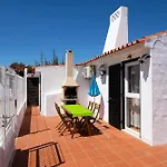 Lotus Villa, *