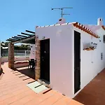 فيلة Lotus Villa,