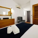Lotus Villa, * البوفيرا