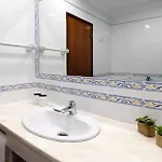 Lotus Villa, البوفيرا