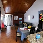 Lotus Villa, فيلة البوفيرا