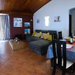 فيلة Lotus Villa,