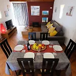 فيلة Lotus Villa,