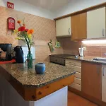 فيلة Lotus Villa,
