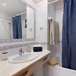 Lotus Villa, Αλμπουφέιρα