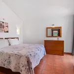 Villa Lotus Villa, Albufeira