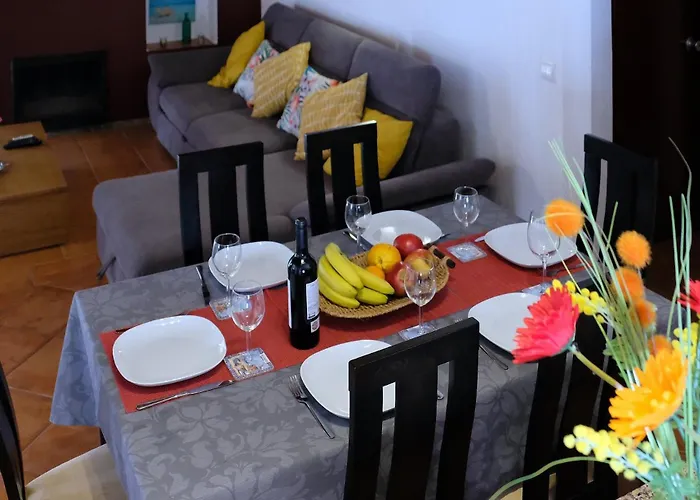 Villa Lotus Villa, *